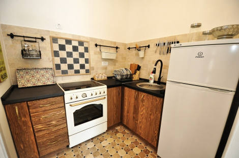Квартира, 883 м², 250 000$ — FAKTOR